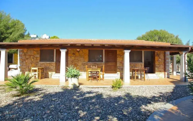 Hotel Turismo Rurale Villa Maria Caterina