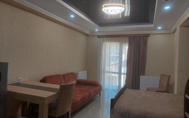 Hotel Horizont 18