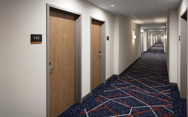 Candlewood Suites Merrillville by IHG