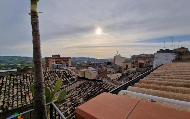 Al corso 3