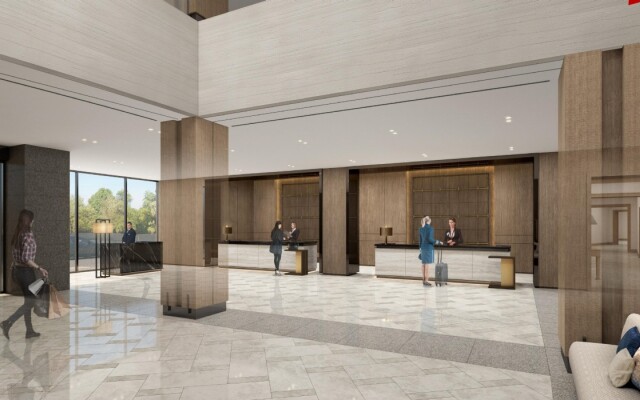 Lahan Select Gyeongju