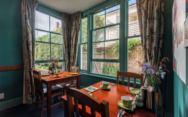 The Great Ponsonby ArtHotel