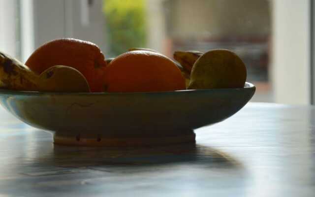 Quiet Holiday Home in Loire by the Sea