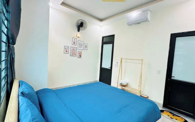 ToTo Chan Hotel