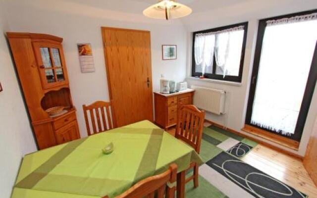 Ferienwohnungen Userin SEE 5970