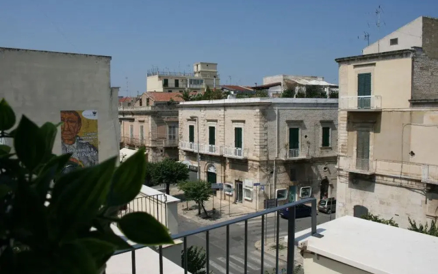 A Casa Mia B&B