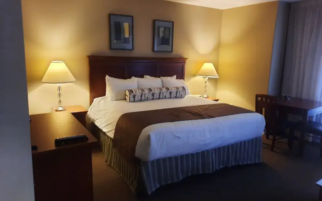 Margarita Vacation Getaway