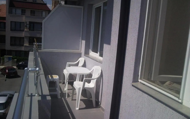 Studio Todorovv Sozopol
