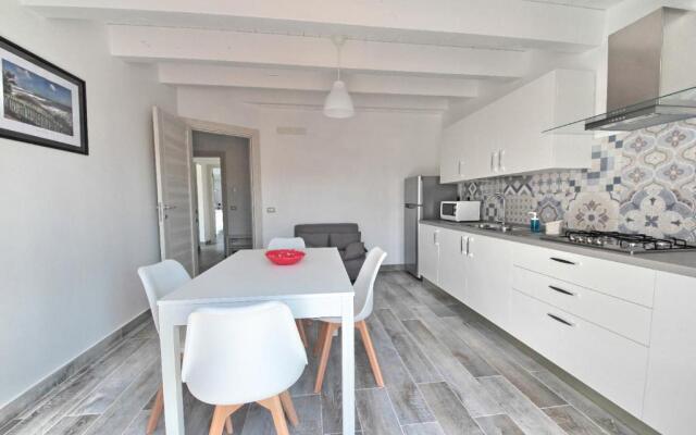 Amareilmare2