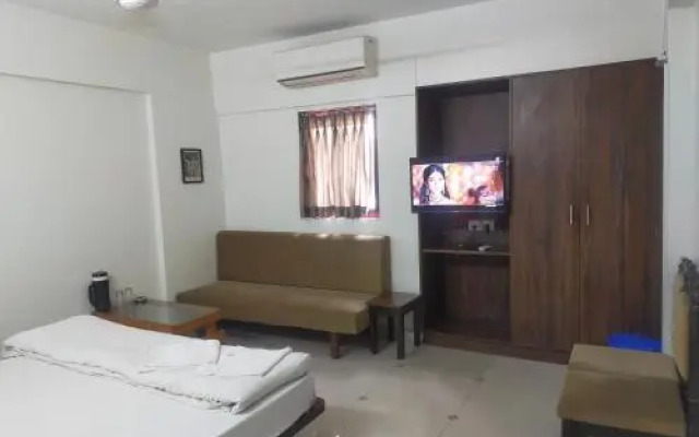 Hotel Kartiki