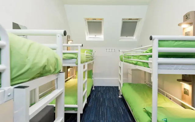 YHA Swanage - Hostel