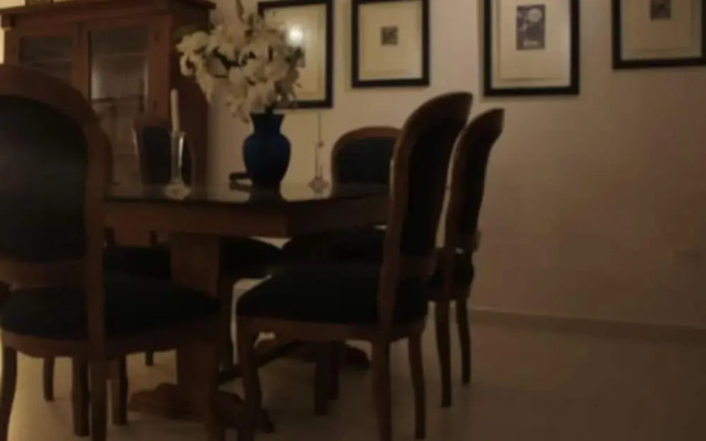 CASA INGENIO Deep Inside Los Mochis