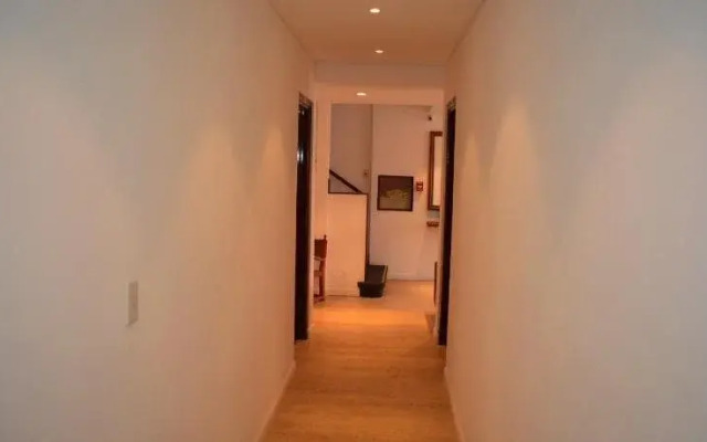 Hotel Express