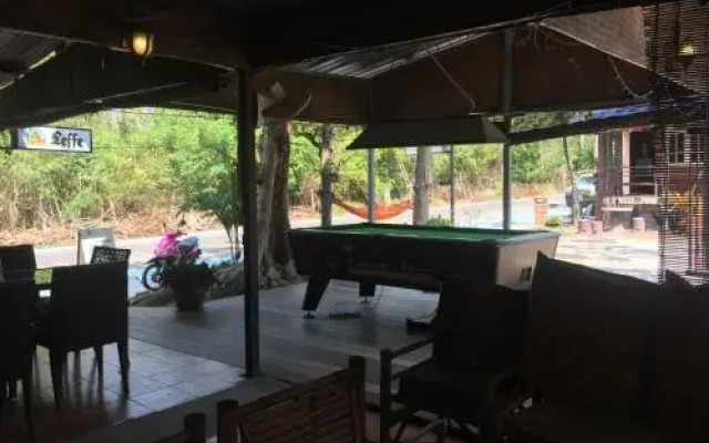 MM Villa Kon Ao