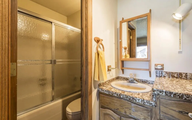 Phoenix 118b By Redawning