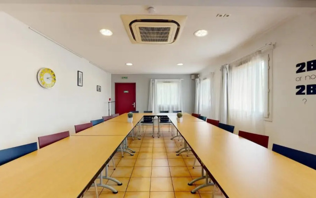 EVERHOTEL