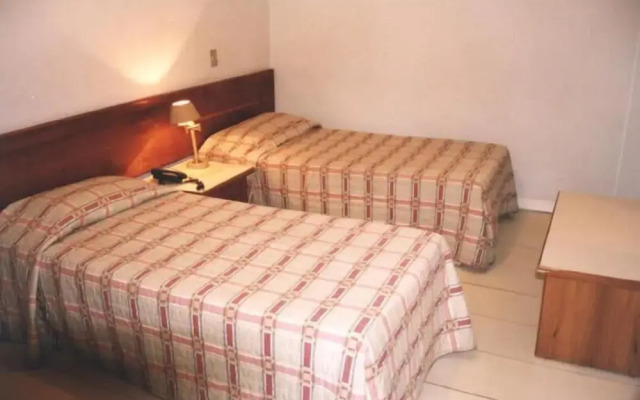 Residencial Porto Farol