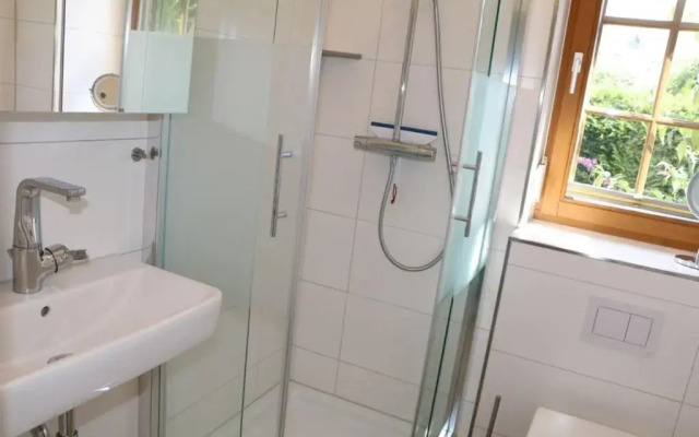 Haus Henning - Appartement 6