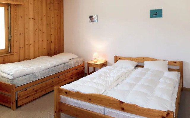 S Randes 2 Vex in Vex