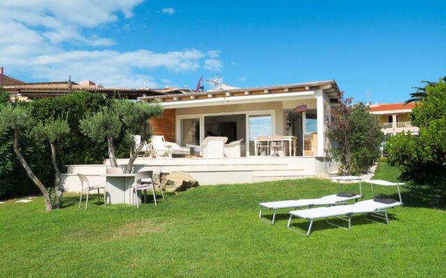 SAbba e Sa Pedra (GOA123)