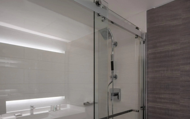 Tysons Corner Marriott