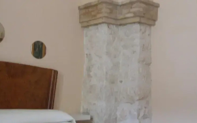 La Casa Antica