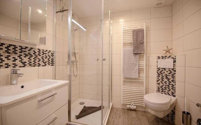 Haus-Pavillon-Ferienwohnung-12-PAV12