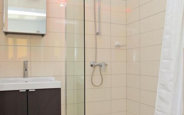 Stunning Home in Prigradica With Jacuzzi, Wifi and 8 Bedrooms