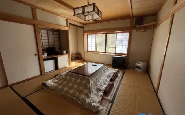 Irodori