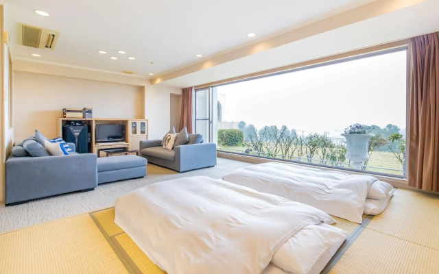 Cocopa Resort Club
