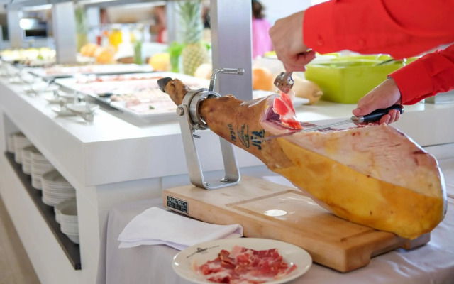 Four Points® by Sheraton Costa Blanca Villas