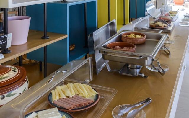 Superior Suite on the Beach - Breakfast Included