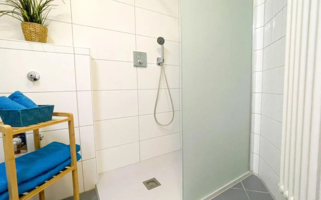 Strandhaus-Nordseebrandung-Fewo-C1-1