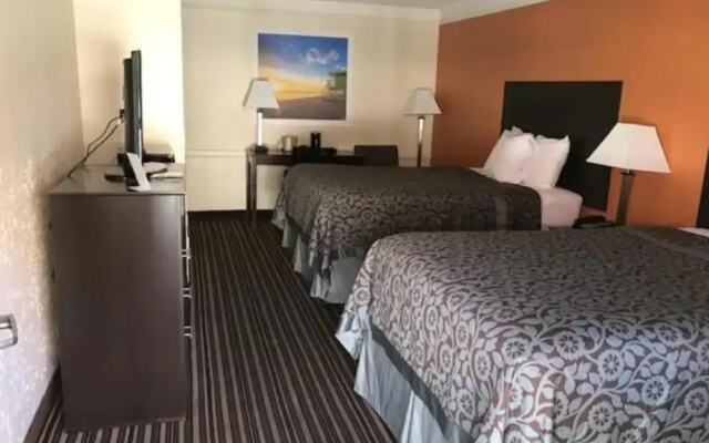 La Quinta Inn Jacksonville Baymeadows