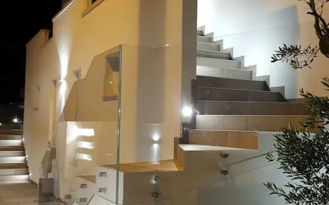 Elite Luxury Residence