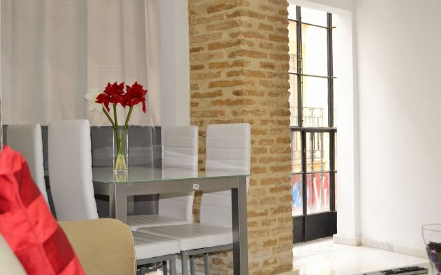 Reservaloen Mariano de Cavia