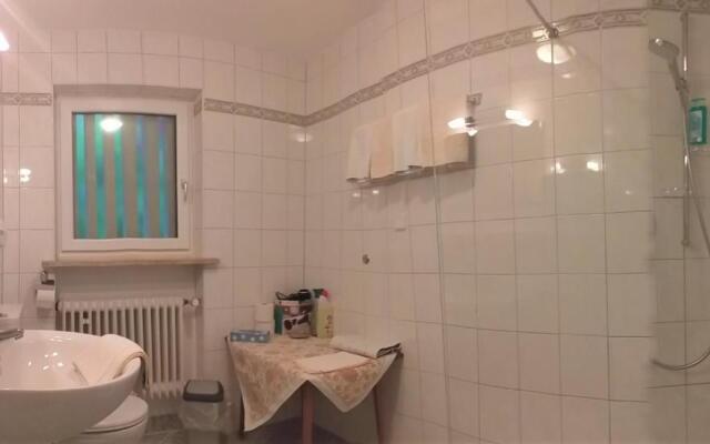 Haus Kersting