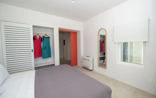 Atria Suites