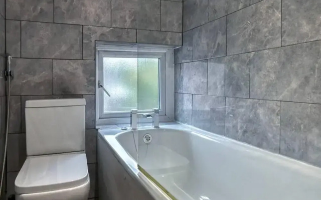 Charming Cottage,trafford Retreat, Pets Welcome