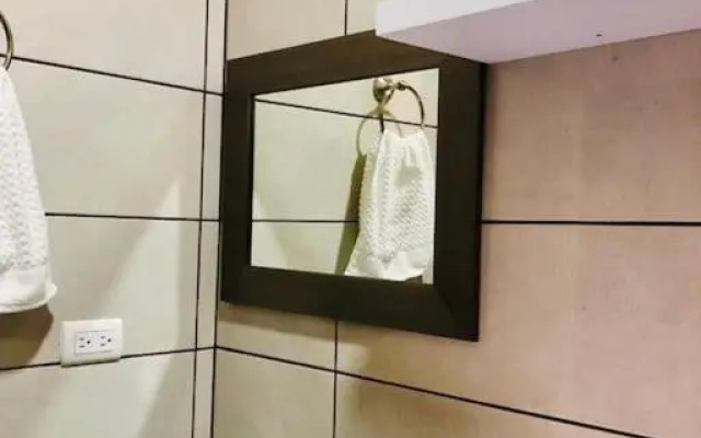 Lisa Loft Boutique Apartment