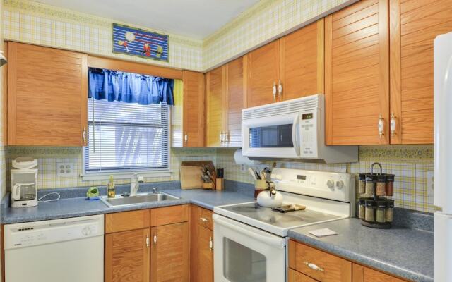 Sea Pines Village 39 by Long & Foster