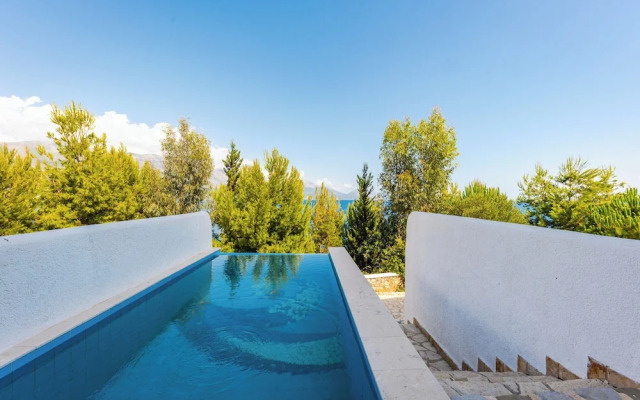 Stone Beach Residence Adults Only Resort