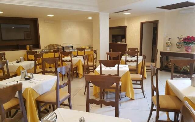 La Martinica Resort
