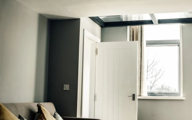 Dealhouse-apartments 5