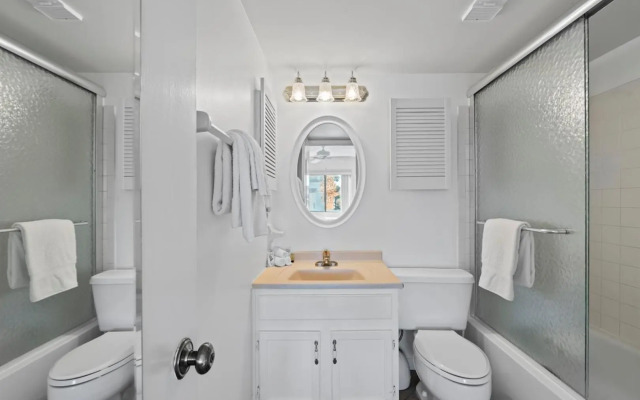 Unit 3212 - Ocean Racquet Club