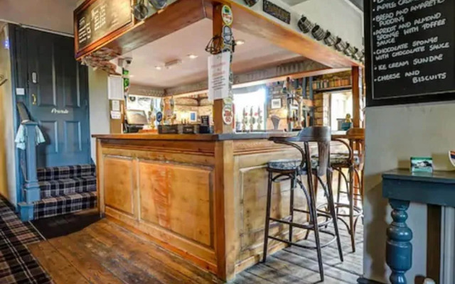 Thames Head Inn