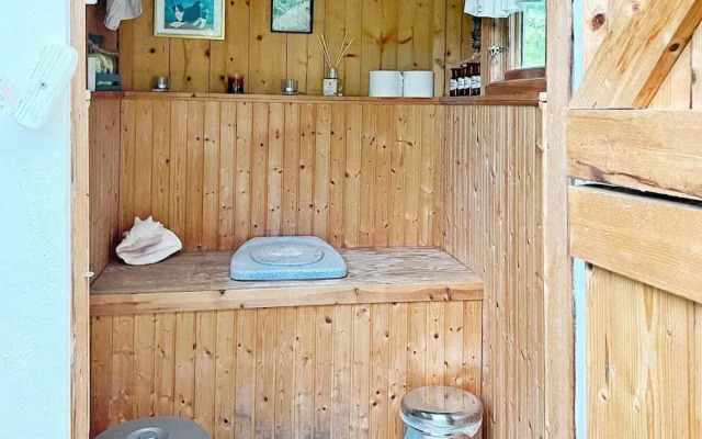 5 Person Holiday Home in Sodertalje