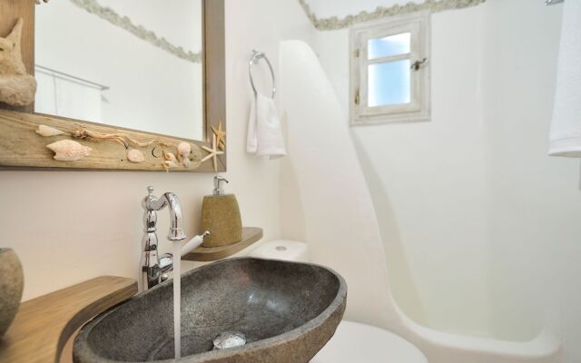 Villa Aegean Pearl 2