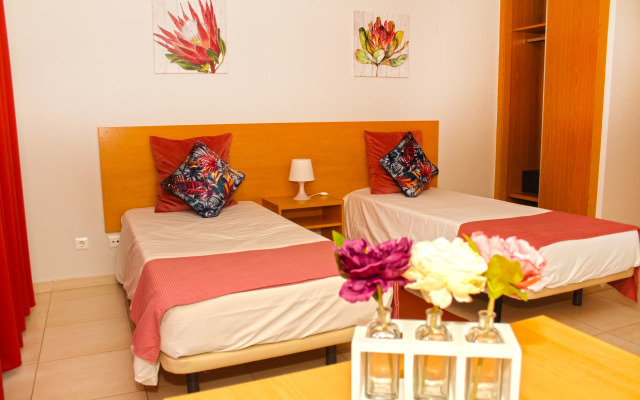 Studio 17 Atlantichotels
