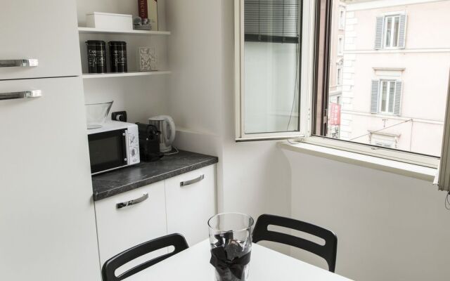 Nazionale 221 Luxury Home